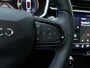 Lynk & Co 01 1.5 | PHEV | Facelift met 360° camera