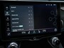 Lynk & Co 01 1.5 | PHEV | Facelift met 360° camera