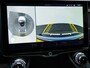 Lynk & Co 01 1.5 | PHEV | Facelift met 360° camera