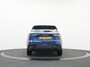 Lynk & Co 01 1.5 | PHEV | Facelift met 360° camera
