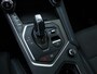 Lynk & Co 01 1.5 | PHEV | Facelift met 360° camera