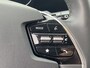 Kia Niro 1.6 GDi Hybrid DynamicLine Trekhaak, Navigatie, 1e eig. Nieuw geleverd, BTW-auto, Adaptieve cruise control, Climate control, Parkeersensoren, Achteruitrijcamera