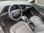 Kia Niro 1.6 GDi Hybrid DynamicLine Trekhaak, Navigatie, 1e eig. Nieuw geleverd, BTW-auto, Adaptieve cruise control, Climate control, Parkeersensoren, Achteruitrijcamera