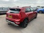 Kia Niro 1.6 GDi Hybrid DynamicLine Trekhaak, Navigatie, 1e eig. Nieuw geleverd, BTW-auto, Adaptieve cruise control, Climate control, Parkeersensoren, Achteruitrijcamera