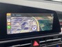 Kia Niro 1.6 GDi Hybrid DynamicLine Trekhaak, Navigatie, 1e eig. Nieuw geleverd, BTW-auto, Adaptieve cruise control, Climate control, Parkeersensoren, Achteruitrijcamera