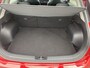 Kia Niro 1.6 GDi Hybrid DynamicLine Trekhaak, Navigatie, 1e eig. Nieuw geleverd, BTW-auto, Adaptieve cruise control, Climate control, Parkeersensoren, Achteruitrijcamera