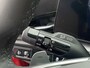 Kia Niro 1.6 GDi Hybrid DynamicLine Trekhaak, Navigatie, 1e eig. Nieuw geleverd, BTW-auto, Adaptieve cruise control, Climate control, Parkeersensoren, Achteruitrijcamera