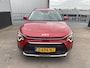 Kia Niro 1.6 GDi Hybrid DynamicLine Trekhaak, Navigatie, 1e eig. Nieuw geleverd, BTW-auto, Adaptieve cruise control, Climate control, Parkeersensoren, Achteruitrijcamera