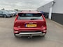 Kia Niro 1.6 GDi Hybrid DynamicLine Trekhaak, Navigatie, 1e eig. Nieuw geleverd, BTW-auto, Adaptieve cruise control, Climate control, Parkeersensoren, Achteruitrijcamera