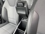 Kia Niro 1.6 GDi Hybrid DynamicLine Trekhaak, Navigatie, 1e eig. Nieuw geleverd, BTW-auto, Adaptieve cruise control, Climate control, Parkeersensoren, Achteruitrijcamera