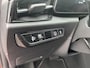 Kia Niro 1.6 GDi Hybrid DynamicLine Trekhaak, Navigatie, 1e eig. Nieuw geleverd, BTW-auto, Adaptieve cruise control, Climate control, Parkeersensoren, Achteruitrijcamera