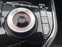 Kia Niro 1.6 GDi Hybrid DynamicLine Trekhaak, Navigatie, 1e eig. Nieuw geleverd, BTW-auto, Adaptieve cruise control, Climate control, Parkeersensoren, Achteruitrijcamera