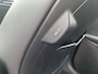 Kia Niro 1.6 GDi Hybrid DynamicLine Trekhaak, Navigatie, 1e eig. Nieuw geleverd, BTW-auto, Adaptieve cruise control, Climate control, Parkeersensoren, Achteruitrijcamera