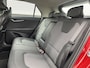 Kia Niro 1.6 GDi Hybrid DynamicLine Trekhaak, Navigatie, 1e eig. Nieuw geleverd, BTW-auto, Adaptieve cruise control, Climate control, Parkeersensoren, Achteruitrijcamera