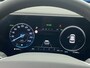 Kia Niro 1.6 GDi Hybrid DynamicLine Trekhaak, Navigatie, 1e eig. Nieuw geleverd, BTW-auto, Adaptieve cruise control, Climate control, Parkeersensoren, Achteruitrijcamera