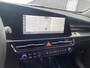 Kia Niro 1.6 GDi Hybrid DynamicLine Trekhaak, Navigatie, 1e eig. Nieuw geleverd, BTW-auto, Adaptieve cruise control, Climate control, Parkeersensoren, Achteruitrijcamera