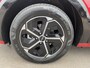 Kia Niro 1.6 GDi Hybrid DynamicLine Trekhaak, Navigatie, 1e eig. Nieuw geleverd, BTW-auto, Adaptieve cruise control, Climate control, Parkeersensoren, Achteruitrijcamera