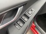 Kia Niro 1.6 GDi Hybrid DynamicLine Trekhaak, Navigatie, 1e eig. Nieuw geleverd, BTW-auto, Adaptieve cruise control, Climate control, Parkeersensoren, Achteruitrijcamera