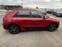 Kia Niro 1.6 GDi Hybrid DynamicLine Trekhaak, Navigatie, 1e eig. Nieuw geleverd, BTW-auto, Adaptieve cruise control, Climate control, Parkeersensoren, Achteruitrijcamera