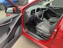 Kia Niro 1.6 GDi Hybrid DynamicLine Trekhaak, Navigatie, 1e eig. Nieuw geleverd, BTW-auto, Adaptieve cruise control, Climate control, Parkeersensoren, Achteruitrijcamera