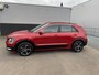 Kia Niro 1.6 GDi Hybrid DynamicLine Trekhaak, Navigatie, 1e eig. Nieuw geleverd, BTW-auto, Adaptieve cruise control, Climate control, Parkeersensoren, Achteruitrijcamera