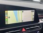 Kia Niro 1.6 GDi Hybrid DynamicLine Trekhaak, Navigatie, 1e eig. Nieuw geleverd, BTW-auto, Adaptieve cruise control, Climate control, Parkeersensoren, Achteruitrijcamera