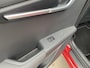 Kia Niro 1.6 GDi Hybrid DynamicLine Trekhaak, Navigatie, 1e eig. Nieuw geleverd, BTW-auto, Adaptieve cruise control, Climate control, Parkeersensoren, Achteruitrijcamera