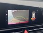 Kia Niro 1.6 GDi Hybrid DynamicLine Trekhaak, Navigatie, 1e eig. Nieuw geleverd, BTW-auto, Adaptieve cruise control, Climate control, Parkeersensoren, Achteruitrijcamera