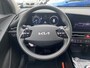 Kia Niro 1.6 GDi Hybrid DynamicLine Trekhaak, Navigatie, 1e eig. Nieuw geleverd, BTW-auto, Adaptieve cruise control, Climate control, Parkeersensoren, Achteruitrijcamera