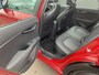 Kia Niro 1.6 GDi Hybrid DynamicLine Trekhaak, Navigatie, 1e eig. Nieuw geleverd, BTW-auto, Adaptieve cruise control, Climate control, Parkeersensoren, Achteruitrijcamera