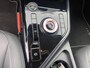 Kia Niro 1.6 GDi Hybrid DynamicLine Trekhaak, Navigatie, 1e eig. Nieuw geleverd, BTW-auto, Adaptieve cruise control, Climate control, Parkeersensoren, Achteruitrijcamera