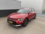 Kia Niro 1.6 GDi Hybrid DynamicLine Trekhaak, Navigatie, 1e eig. Nieuw geleverd, BTW-auto, Adaptieve cruise control, Climate control, Parkeersensoren, Achteruitrijcamera