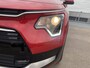 Kia Niro 1.6 GDi Hybrid DynamicLine Trekhaak, Navigatie, 1e eig. Nieuw geleverd, BTW-auto, Adaptieve cruise control, Climate control, Parkeersensoren, Achteruitrijcamera