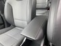 Kia Niro 1.6 GDi Hybrid DynamicLine Trekhaak, Navigatie, 1e eig. Nieuw geleverd, BTW-auto, Adaptieve cruise control, Climate control, Parkeersensoren, Achteruitrijcamera
