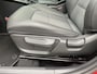 Kia Niro 1.6 GDi Hybrid DynamicLine Trekhaak, Navigatie, 1e eig. Nieuw geleverd, BTW-auto, Adaptieve cruise control, Climate control, Parkeersensoren, Achteruitrijcamera