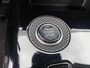Kia Niro 1.6 GDi Hybrid DynamicLine Trekhaak, Navigatie, 1e eig. Nieuw geleverd, BTW-auto, Adaptieve cruise control, Climate control, Parkeersensoren, Achteruitrijcamera