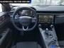 Lynk & Co 01 | Nieuwe auto | Panoramadak | Plug-In Hybride |