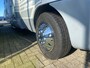 Fiat Ducato MAXI Kampeerwagen 5 persoons (per direct beschikbaar)