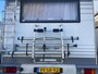 Fiat Ducato MAXI Kampeerwagen 5 persoons (per direct beschikbaar)