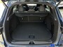 Lynk & Co 01 | Nieuwe auto | Panoramadak | Plug-In Hybride |