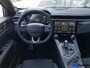 Lynk & Co 01 | Nieuwe auto | Panoramadak | Plug-In Hybride |