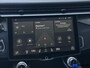 Lynk & Co 01 | Nieuwe auto | Panoramadak | Plug-In Hybride |