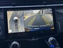 Lynk & Co 01 | Nieuwe auto | Panoramadak | Plug-In Hybride |