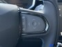 Lynk & Co 01 | Nieuwe auto | Panoramadak | Plug-In Hybride |