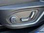 Lynk & Co 01 | Nieuwe auto | Panoramadak | Plug-In Hybride |