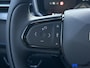 Lynk & Co 01 | Nieuwe auto | Panoramadak | Plug-In Hybride |
