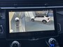 Lynk & Co 01 | Nieuwe auto | Panoramadak | Plug-In Hybride |