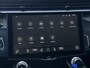 Lynk & Co 01 | Nieuwe auto | Panoramadak | Plug-In Hybride |