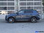 Lynk & Co 01 | Nieuwe auto | Panoramadak | Plug-In Hybride |
