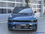 Lynk & Co 01 | Nieuwe auto | Panoramadak | Plug-In Hybride |